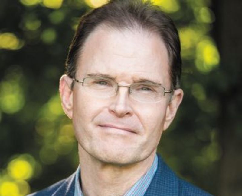 #1018 Mental Immunity - Dr. Andy Norman