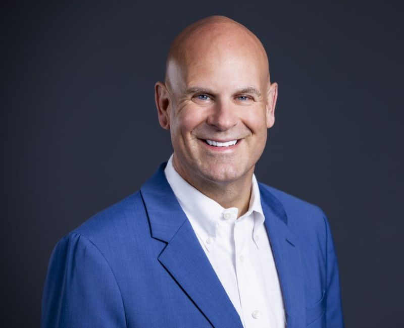 #1044 - Spontaneous Healing (Reboot) - Dr. Jeffrey Rediger