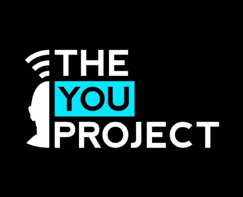 #612 Making You, The Project – Harps